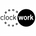 clockworks collective - Home