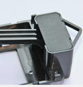 Pendulum Clock Machine