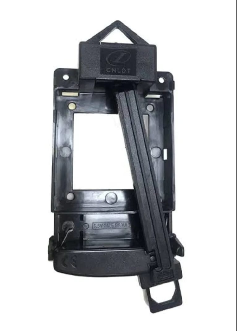 Pendulum Clock Machine