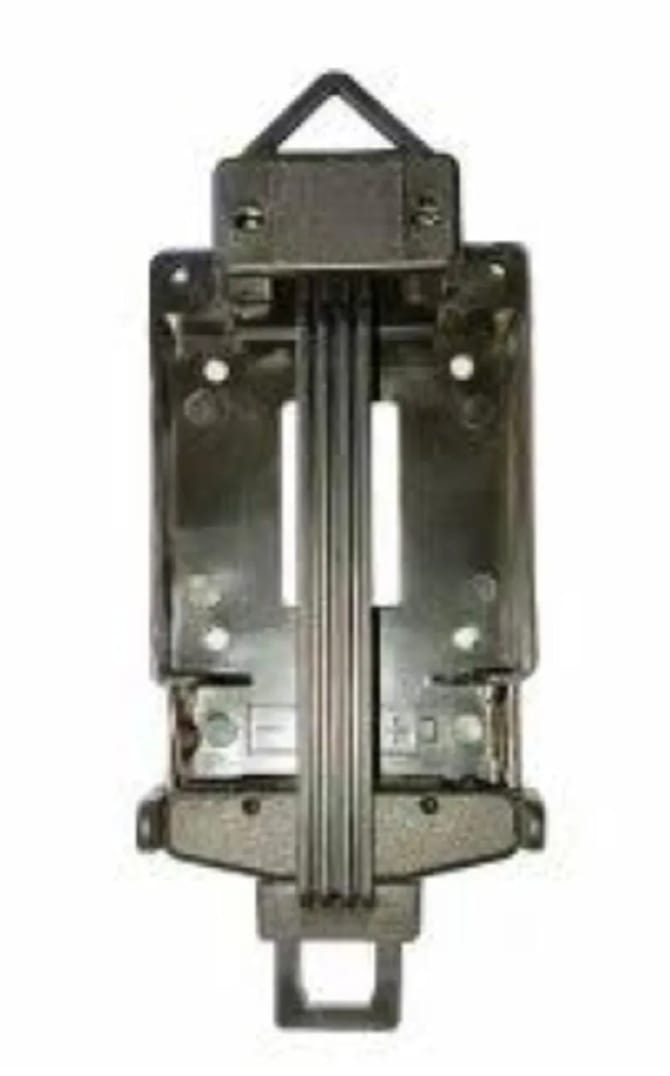 Pendulum Clock Machine