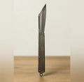 Pocket Cutting Tool