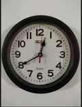 Elegant High Quality Wall Clock (R1)